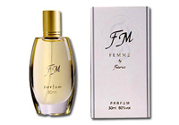 Parfüme fm group