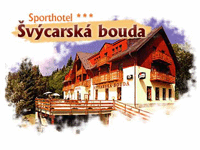 Sporthotel Spindleruv Mlyn