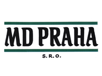 MD Praha, s.r.o.