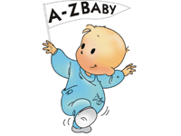 A-Z BABY s.r.o.