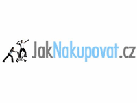 JakNakupovat.cz