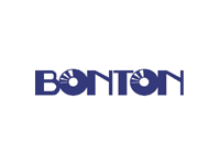 BONTON a.s.