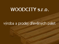 EUR Holzpaletten