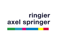Ringier Axel Springer CZ a.s.