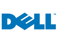 Dell Computer , spol. s r. o.