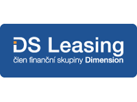D.S. Leasing, a.s.