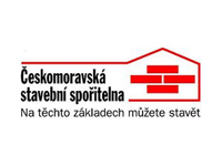 Českomoravská stavební spořitelna, a.s.