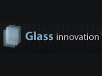 Intelligentes Glas