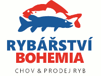 Rybářství Bohemia, s.r.o.