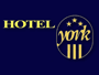 HOTEL YORK