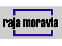 Raja - Moravia, spol. s r.o.