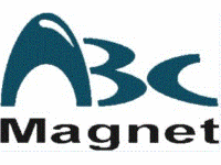 Magnetische Druckerwalzen