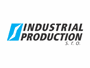 INDUSTRIAL PRODUCTION s.r.o.