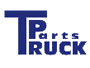 TRUCK PARTS Group s.r.o.