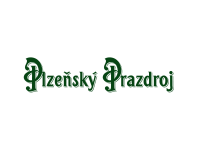 Plzeňský Prazdroj, a. s.