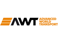 Advanced World Transport a.s.
