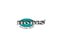 HOBIS Integral Tische