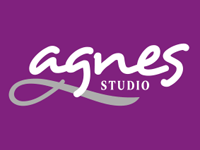 Studio AGNES